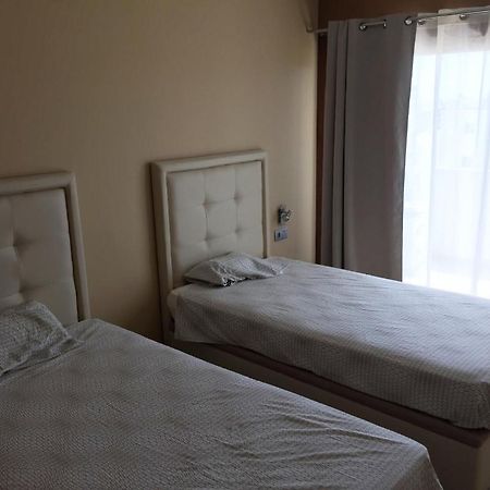Apartamento Vista Mar Port de Alcudia  Zewnętrze zdjęcie