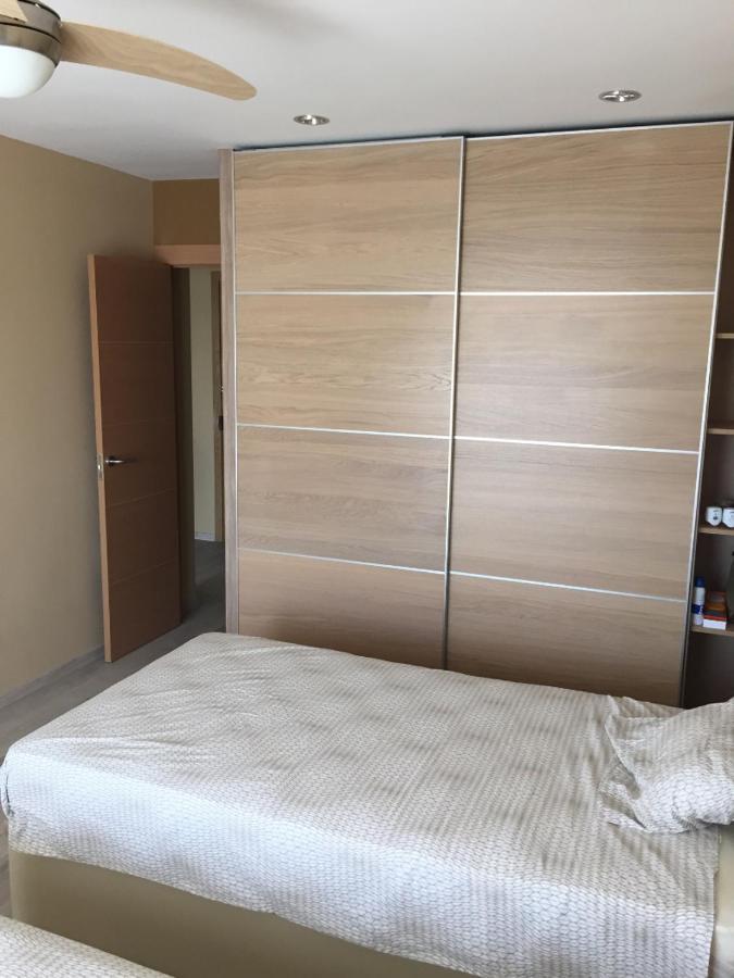 Apartamento Vista Mar Port de Alcudia  Zewnętrze zdjęcie