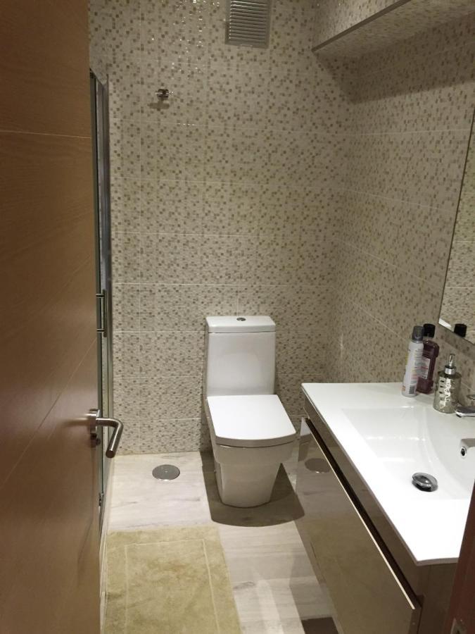 Apartamento Vista Mar Port de Alcudia  Zewnętrze zdjęcie